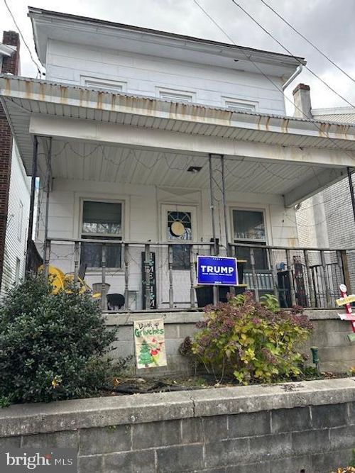 49 Front St, CRESSONA, PA, 17929-1317 | Card Image