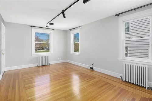 1-11 North Avenue, Providence, RI, 02906 | Card Image