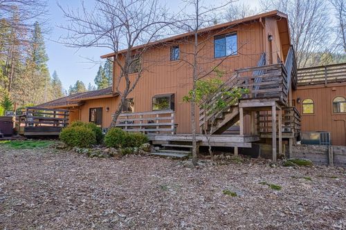 10512 Rosa Trail, Kelseyville, CA, 95451 | Card Image