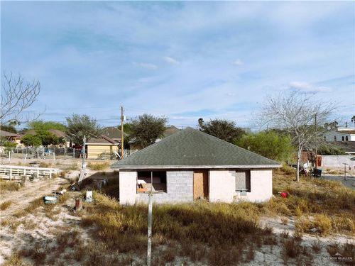 213 Guadalupe Flores Road, Sullivan City, TX, 78595 | Card Image