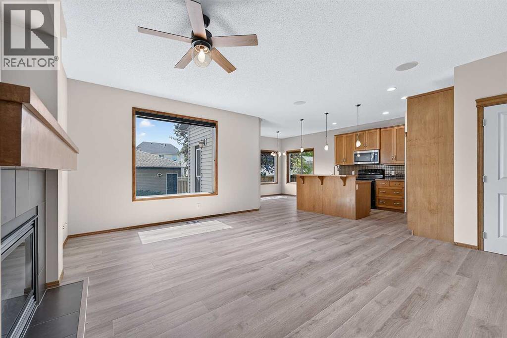 Residential in Calgary 5