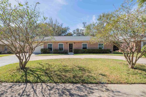 4141 Bonway Dr, Pensacola, FL, 32504-7701 | Card Image