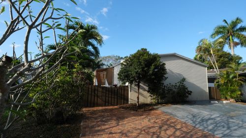 11942 Coral Place, Boca Raton, FL, 33428 | Card Image