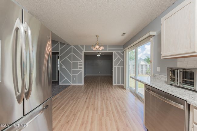 6723 Newbury Way, House other with 3 bedrooms, 2 bathrooms and 2 parking in Wilmington NC | Image 20
