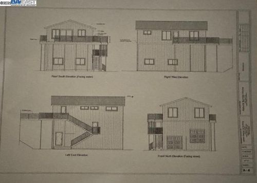 1480 Taylor Rd, Bethel Island, CA, 94511-0045 | Card Image