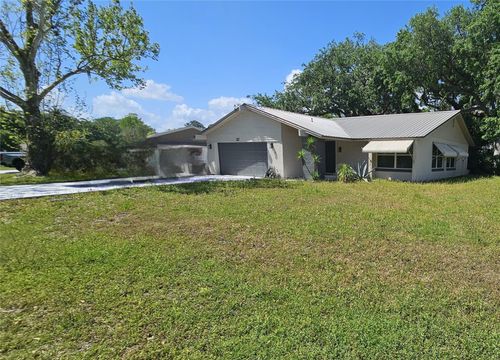 37 Cooper Ln, PALM COAST, FL, 32137-8185 | Card Image