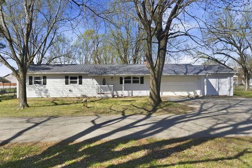 18794 2nd St, Hermitage, MO, 65668-8206 | Card Image