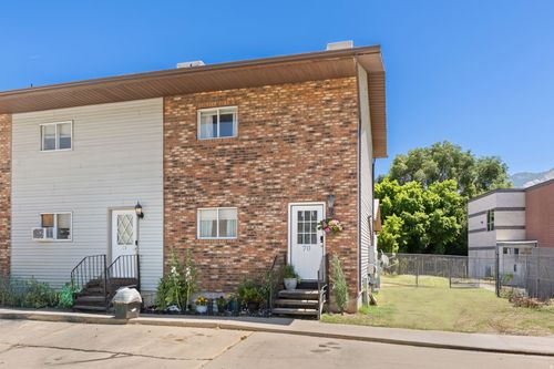70-1325 Lincoln Ave, Ogden, UT, 84404-5666 | Card Image