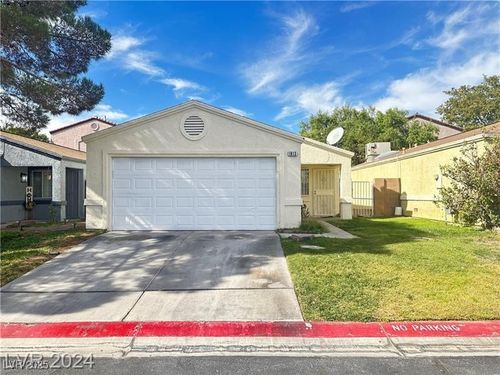 1913 Poppy Hill St, Las Vegas, NV, 89106-1777 | Card Image