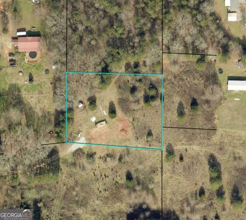 15 Shady Oaks Ln, Comer, GA, 30629-6152 | Card Image
