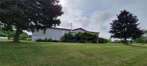 3669 Mathews Rd, Burdett, NY, 14818-9728 | Card Image