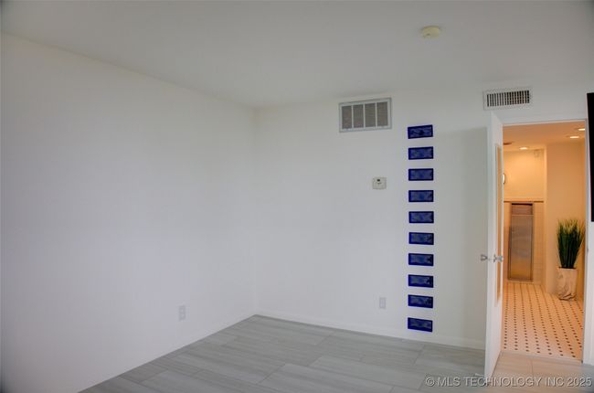 APT-15C - 1502 S Boulder Ave, Condo with 1 bedrooms, 1 bathrooms and null parking in Tulsa OK | Image 16