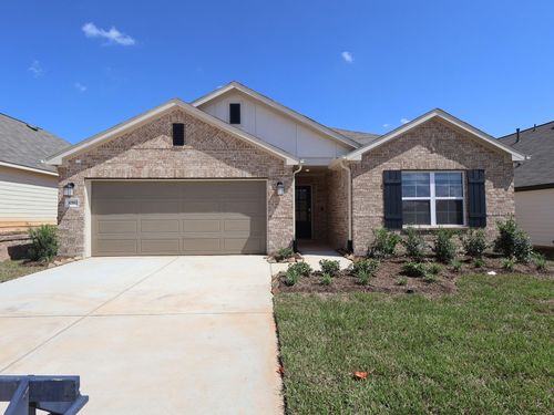 10587 Annex Ave, Montgomery, TX, 77316-3554 | Card Image
