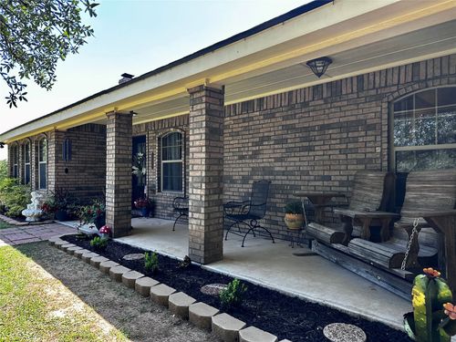 15541 County Road 409, Cisco, TX, 76437 | Card Image