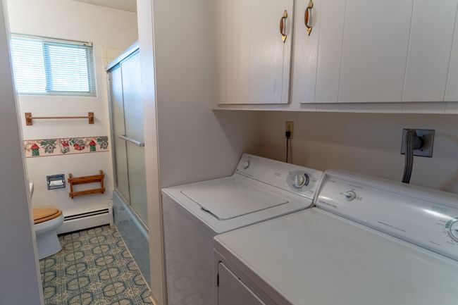 611 E King St, House other with 5 bedrooms, 2 bathrooms and null parking in East Helena MT | Image 14