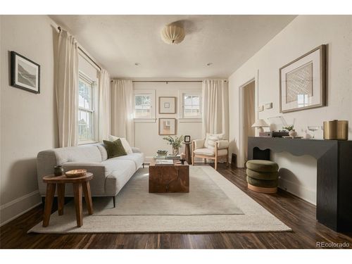 3013 Zenobia St, Denver, CO, 80212-1653 | Card Image