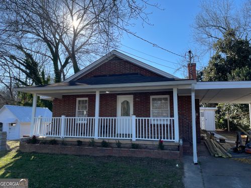 478 S Pond St, Toccoa, GA, 30577-2902 | Card Image