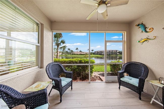 APT-1014 - 8470 Kingbird Loop, Condo with 2 bedrooms, 2 bathrooms and null parking in ESTERO FL | Image 25