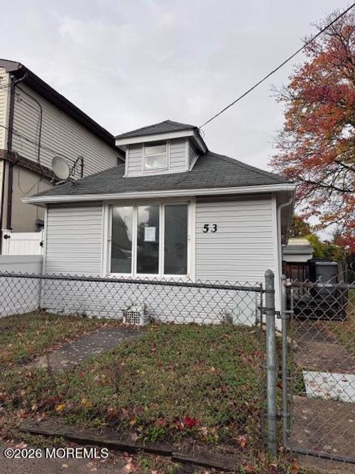 53 Navesink Avenue, North Middletown, NJ, 07748 | Card Image