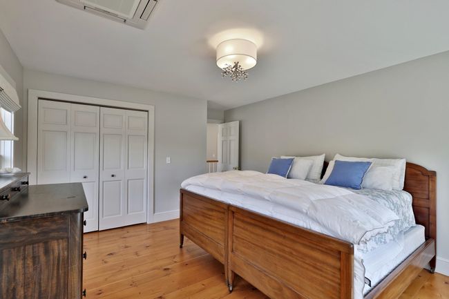 730 Parker Hill Rd, House other with 3 bedrooms, 2 bathrooms and null parking in Springfield VT | Image 36