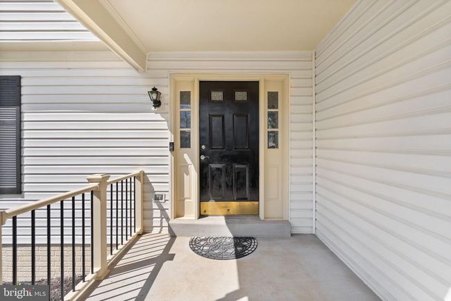 1301 Grant St, House other with 5 bedrooms, 4 bathrooms and null parking in HERNDON VA | Image 10