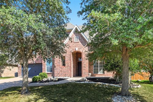 1629 Silverstone Dr, Weatherford, TX, 76087-2153 | Card Image