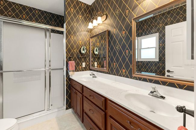 104 77 Th St, House other with 2 bedrooms, 2 bathrooms and null parking in HOLMES BEACH FL | Image 28