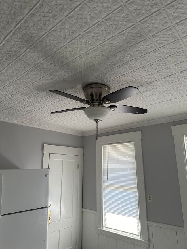 1 - 67 Forest St, Home with 3 bedrooms, 1 bathrooms and null parking in Manchester NH | Image 6