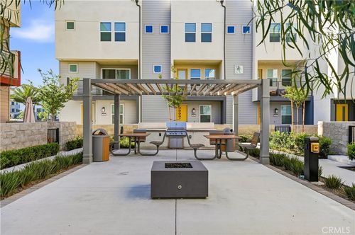 1637 West Lincoln Ave Unit 103, Anaheim, CA, 92801 | Card Image