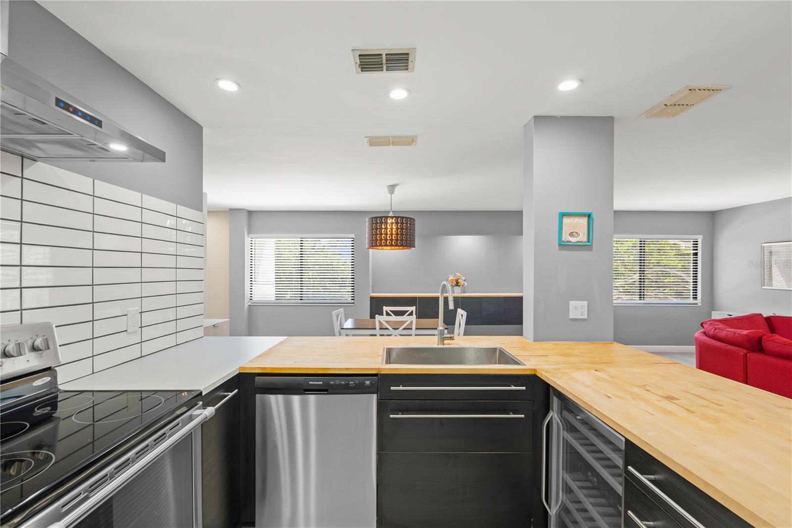 Residential in SARASOTA 2