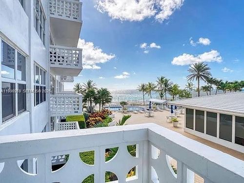 apt-207-4010 Galt Ocean Dr, Fort Lauderdale, FL, 33308-6504 | Card Image