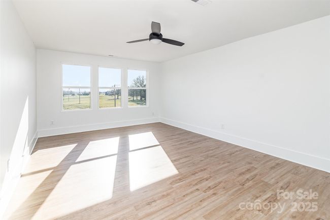 2095 Tite Rd, House other with 4 bedrooms, 4 bathrooms and null parking in Stanfield NC | Image 28