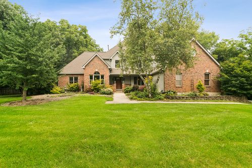2108 Pringle Dr, Marengo, IL, 60152-9266 | Card Image