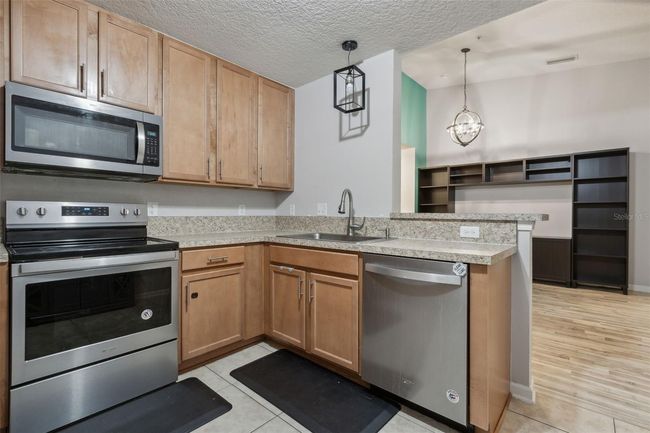 503 Golden Lake Loop, Condo with 3 bedrooms, 2 bathrooms and null parking in ST AUGUSTINE FL | Image 20