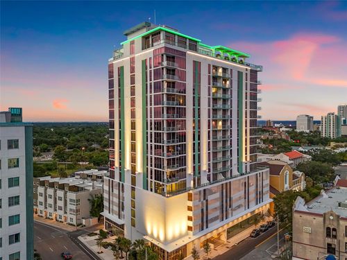 805-777 3rd Ave N, St Petersburg, FL, 33701-2771 | Card Image