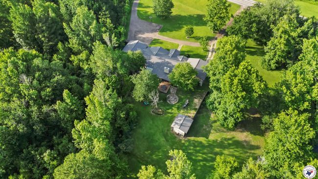 525 Longhorn Rd, House other with 4 bedrooms, 3 bathrooms and null parking in Maud TX | Image 30