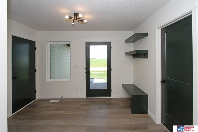 1209 S 9 Th St, House other with 4 bedrooms, 3 bathrooms and 3 parking in Ashland NE | Image 13