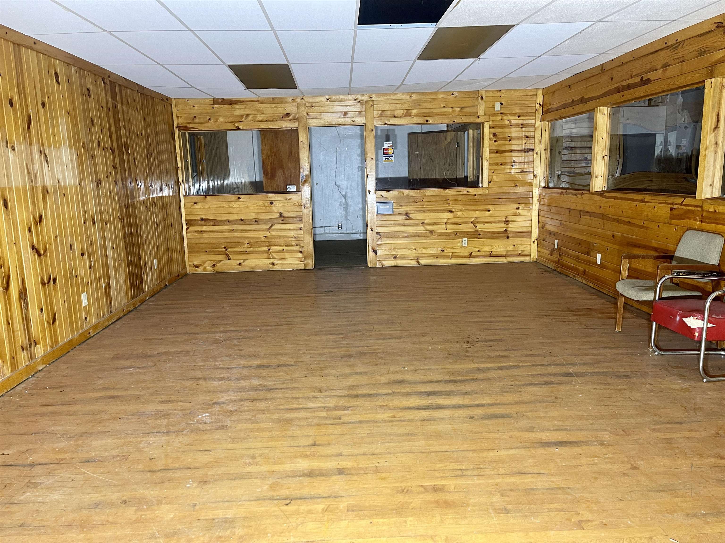 Business Opportunity in Portage 4
