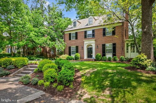 3907 Juniper Rd, BALTIMORE, MD, 21218-1851 | Card Image