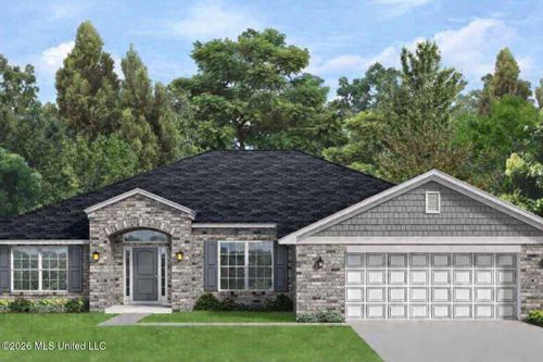 9500 Falcon Cir, Ocean Springs, MS, 39564 | Card Image