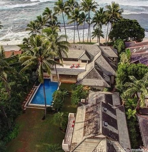 61-785 Papailoa Rd, Haleiwa, HI, 96712-1328 | Card Image