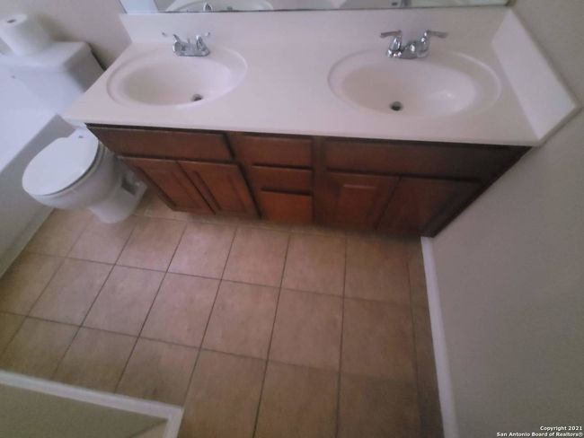 8715 Mediator Path, House other with 4 bedrooms, 3 bathrooms and null parking in Converse TX | Image 24