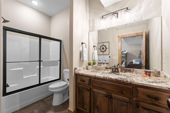 86 Jax Trail, Indian Point | Image 23