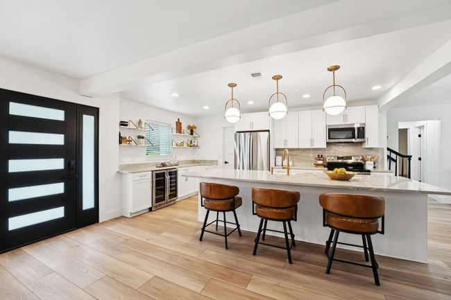 10101 Dobbin Dr, House other with 5 bedrooms, 3 bathrooms and null parking in Austin TX | Image 13