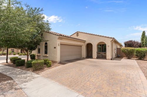 1890 S Racine Ln, Gilbert, AZ, 85295-9059 | Card Image