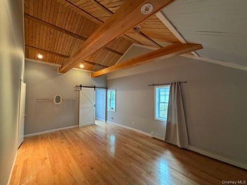 522 Main St, Northport, NY, 11768-1981 | Card Image