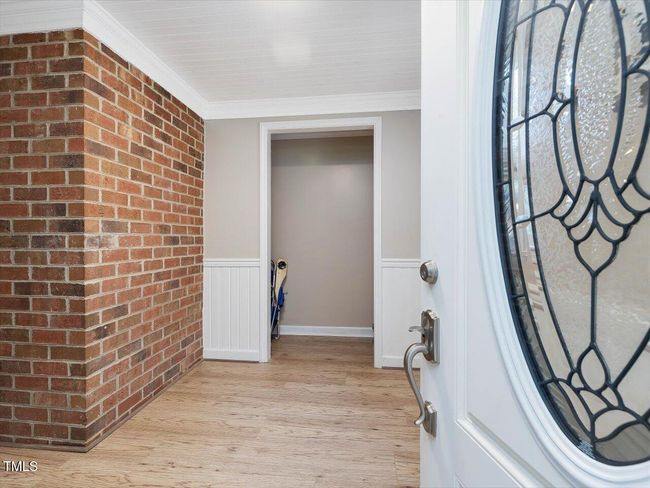07-Foyer | Image 6