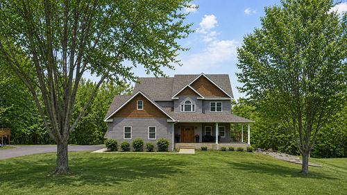 10555 Raven Loop, Foley, MN, 56329-9024 | Card Image