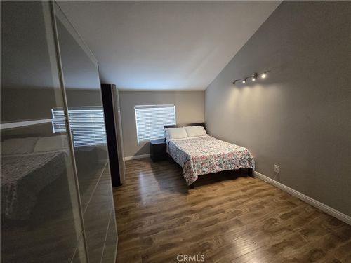 10422 Mountain View Ave, Loma Linda, CA, 92354 | Card Image