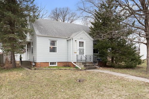 608 8th St Se, Waseca, MN, 56093-3931 | Card Image